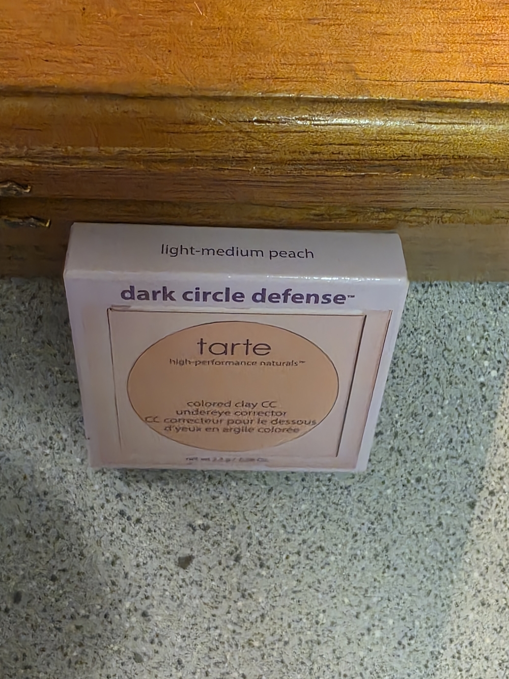 Makeup Bundle - Picture 7 of 13
